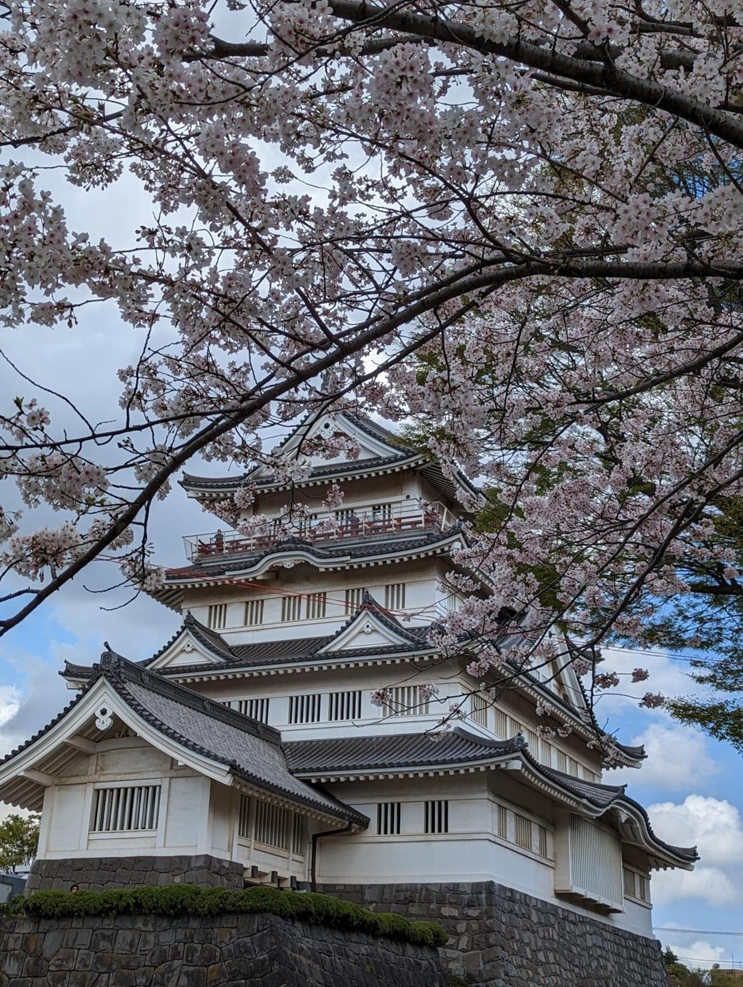 Vessel Inn Keisei Tsudanuma Station Narashino Exterior foto
