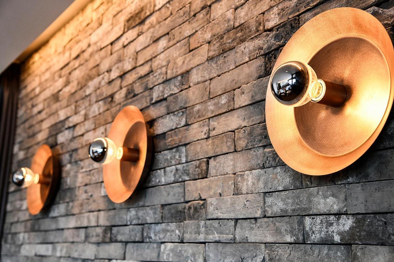 Vessel Inn Keisei Tsudanuma Station Narashino Exterior foto